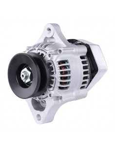 3A01174015 - Kubota Alternador M5400 - M5700