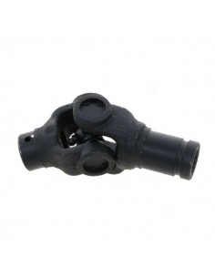 6712157250 - Kubota Cruceta Cardan Completa Delantera