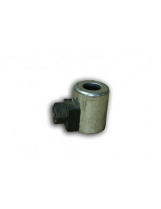 SE - Tenías Solenoide Electroválvula