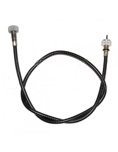 015474643GN - Same Cable Cuentahoras 100 cms Varios Modelos Adaptable