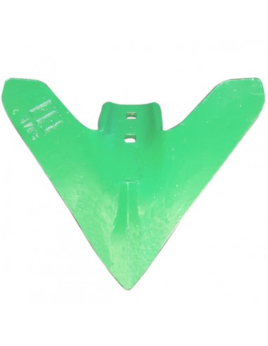 ETEW13 - Reja Cultivador 13A Tungsteno ETEW13 - Reja Cultivador 13A Tungsteno