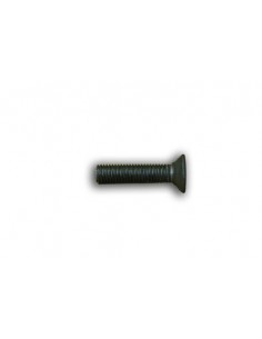 TPE - Tenías Tornillo Púa Estiércol
