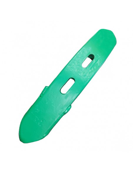 ETEW35 - Reja Cultivador Platano 35-B Tungsteno