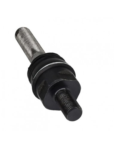 3508044662 - Kubota Rótula Axial Serie L - Narrow