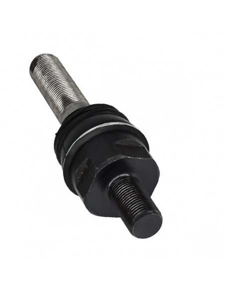 3508044662 - Kubota Rótula Axial Serie L - Narrow