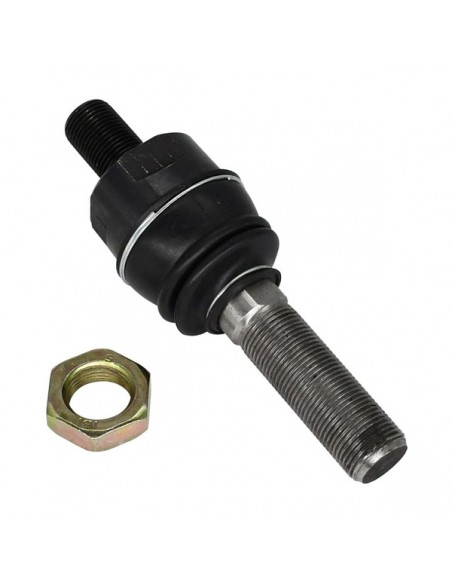 3508044662 - Kubota Rótula Axial Serie L - Narrow