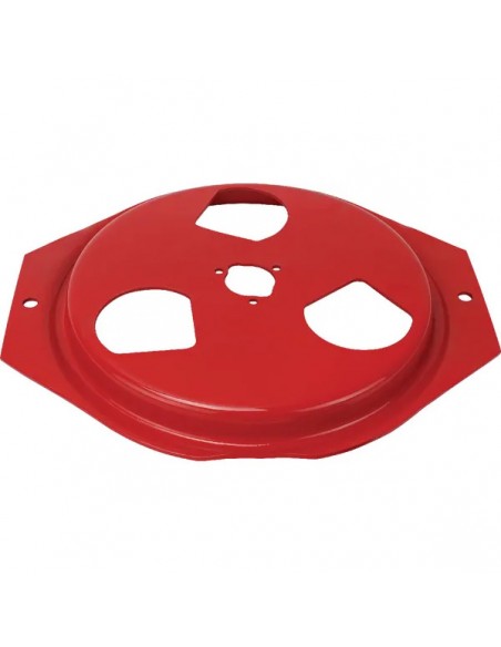 VN79220016GN - Vicon Disco Admision Abonadora Adaptable