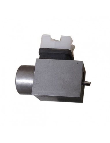 ER048326 - John Deere Válvula del Eje Elevador Electrohidráulico Series 5G-5015