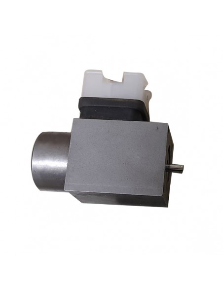 ER048326 - John Deere Válvula del Eje Elevador Electrohidráulico Series 5G-5015