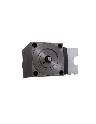 ER048326 - John Deere Válvula del Eje Elevador Electrohidráulico Series 5G-5015