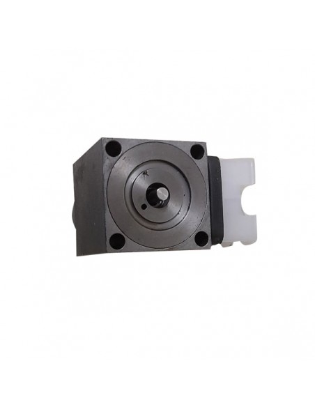 ER048326 - John Deere Válvula del Eje Elevador Electrohidráulico Series 5G-5015