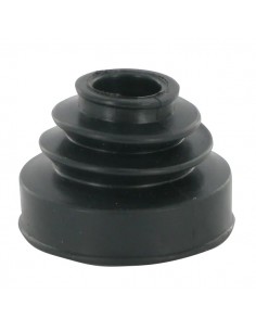 Guardapolvo LCA SD 5/SD 18 Walvoil