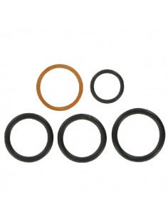 Kit de Juntas SD5-1 Walvoil