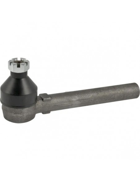 3658001M91GN - Rótula Dirección Adaptable Landini - John Deere - Massey Ferguson - Claas