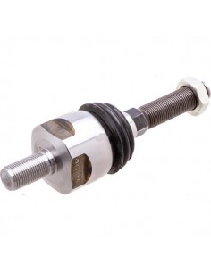 3658000M91 - Rótula Axial Landini - Massey Ferguson