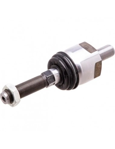 3658000M91 - Rótula Axial Landini - Massey Ferguson