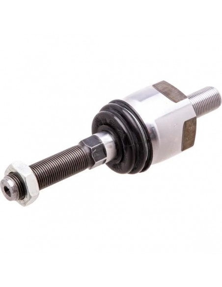 3658000M91 - Rótula Axial Landini - Massey Ferguson