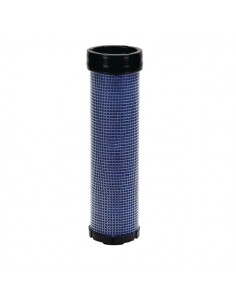 ER263059GN - John Deere Filtro Aire Interior Adaptable Series 5005 - 5015