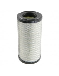 ER263060GN - John Deere Filtro Aire Exterior Adaptable Series 5005 - 5015