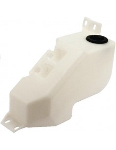 81867779 - Depósito Limpiaparabrisas Ford Serie 40 - New Holland Serie TS