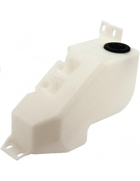 81867779 - Depósito Limpiaparabrisas Ford Serie 40 - New Holland Serie TS 81867779 - Depósito Limpiaparabrisas Ford Serie 40 - New Holland Serie TS