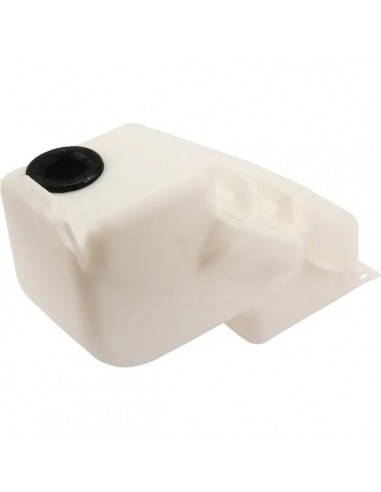 81867779 - Depósito Limpiaparabrisas Ford Serie 40 - New Holland Serie TS 81867779 - Depósito Limpiaparabrisas Ford Serie 40 - New Holland Serie TS