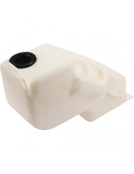 81867779 - Depósito Limpiaparabrisas Ford Serie 40 - New Holland Serie TS 81867779 - Depósito Limpiaparabrisas Ford Serie 40 - New Holland Serie TS