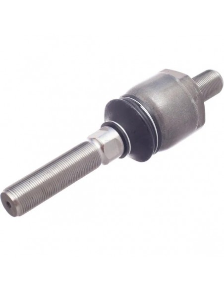 Rótula Axial M 22 x 1,5 - 210 mm Adaptable Deutz Fahr - Massey Ferguson - Valtra