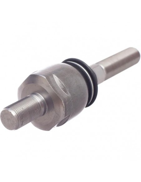 Rótula Axial M 22 x 1,5 - 210 mm Adaptable Deutz Fahr - Massey Ferguson - Valtra