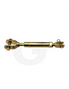 RE199501GN - John Deere Tensor Estabilizador Adaptable Series 7020 - 7030