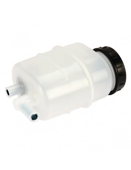 84264948 - CNH Depósito Aceite Dirección Hidráulico 84264948 - CNH Depósito Aceite Dirección Hidráulico