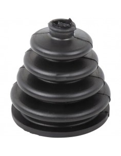 44904000GN - Guardapolvo Palanca Cambios Fiat Adaptable