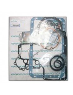 V3300-JJI-001 - Kubota Juego Juntas Inferior Kit Motores V-3300