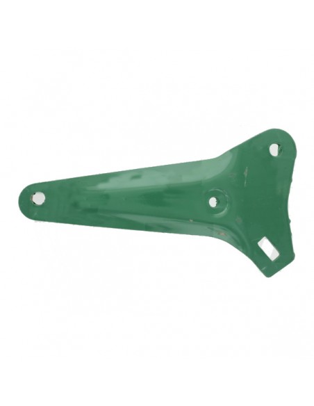 KK067063R - Kverneland Soporte Derecho Hoja Ballesta CLC