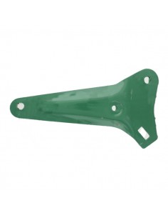 KK067063R - Kverneland Soporte Derecho Hoja Ballesta CLC