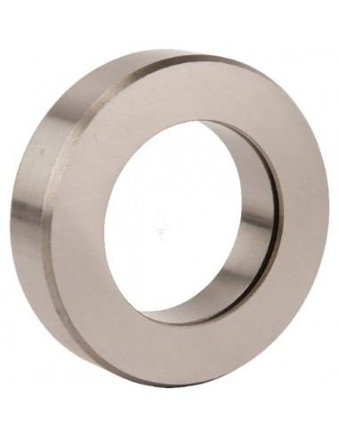 500007611 - Rodamiento Collarin Embrague Same - Deutz - Lamborghini