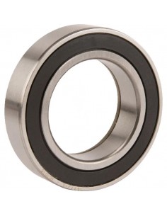 500007611 - Rodamiento Collarin Embrague Same - Deutz - Lamborghini