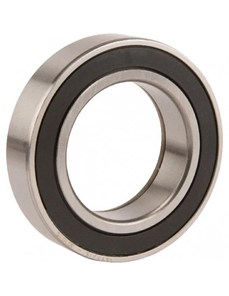 500007611 - Rodamiento Collarin Embrague Same - Deutz - Lamborghini