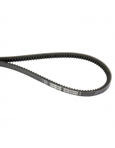 AVX131175 - Correa Trapecial AVX 13 x 1175 Optibelt