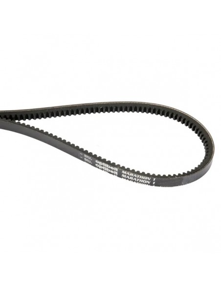 AVX131175 - Correa Trapecial AVX 13 x 1175 Optibelt AVX131175 - Correa Trapecial AVX 13 x 1175 Optibelt