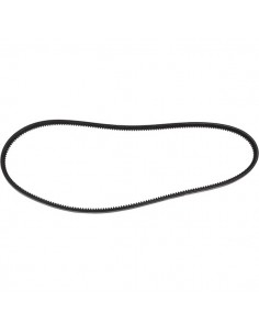 04452440GN - Same Correa Compresor Aire Acondicionado Adaptable