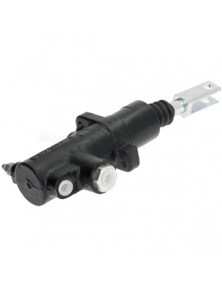044529744GN - Same Cilindro Freno Pedal Adaptable