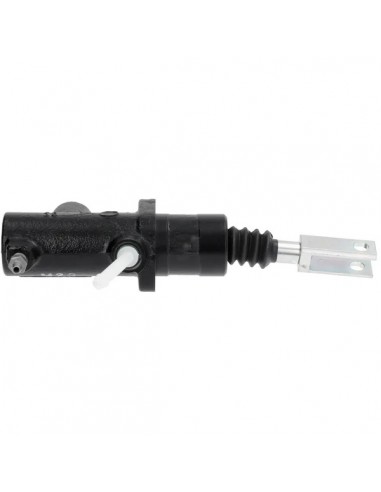 044529744GN - Same Cilindro Freno Pedal Adaptable