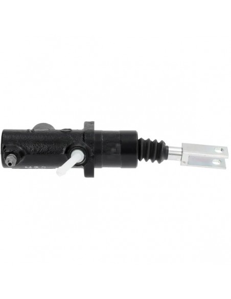 044529744GN - Same Cilindro Freno Pedal Adaptable