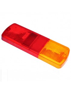 9969267GN - CNH Tulipa Trasera Izquierda-Derecha