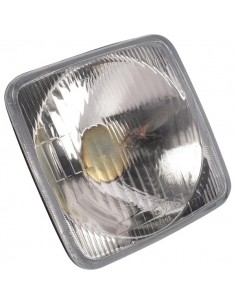 -351297-0GN - Kubota Faro Delantero Adaptable M5030V-M6030F-M6030FDT-M7030F-M7030FDT