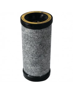 AL67196 - John Deere Filtro Aire Interior con Compensador de Altitud 3350-3650