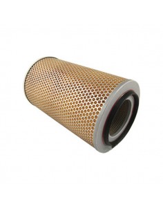 AZ30757 - John Deere Filtro Aire Exterior con Compensador de Altitud 3350-3650