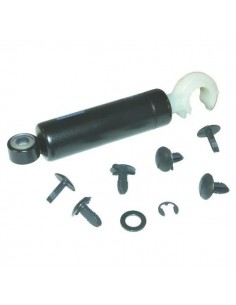 G1096583 - Amortiguador Asientos Grammer Maximo M-L-XL-XXL 120-170 mm