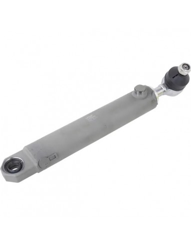 5125260GN - CNH Cilindro Dirección Adaptable Fiat